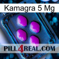 Kamagra 5 Mg 04